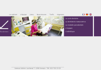 www.cabinet-medico-dentaire-versoix.ch