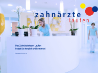www.zahnaerztelaufen.ch