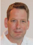 Dr. med. dent. Patrick Isler