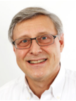 Daniel Jaggi Ettingen