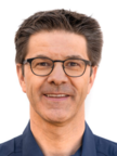 Dr. med. dent. Andreas Jakobi
