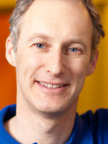 Dr. med. dent. Patrik Kadl