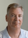 Dr. med. dent. Ralph Katzorke