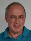 med. dent. Stephan Kistler-Schürch