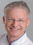 Dr. med. dent. Robert Klemmer