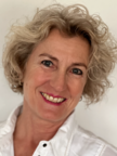 Dr. med. dent. Marie-Claude Louise Klossner-Nessier