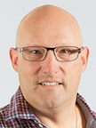 Dr. med. dent. Simon Koch