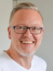 Dr. med. dent. André Krieg