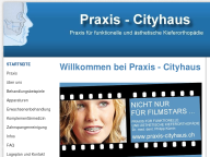 www.praxis-cityhaus.ch