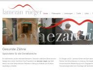 www.zahnarztpraxis-lenzburg.ch