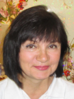 Dr. med. dent. Ilona Elzer