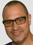 Dr. med. dent. Stefan Marti