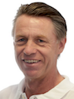 Dr. med. dent. Thomas Urs Meier