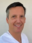 Dr. med. dent. Sinisa Ostojic