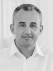 Dr. med. dent. Roger Naef