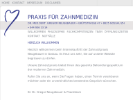 www.praxis-neugebauer.ch