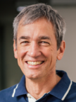 Dr. med. dent. Rainer Oberholzer