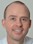 Dr. med. dent. Philipp Oettli