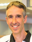 Dr. med. dent. Roman Perren