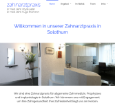 www.zahnarztsolothurn.ch