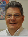 med. dent. Roland Pfeffer