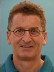 Dr. med. dent. Urs Picco