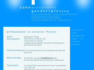 www.praxisganderundpless.ch