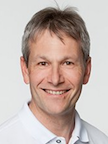 Dr. med. dent. Timm Pötter