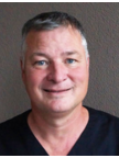 Dr. med. dent. Sven Priester