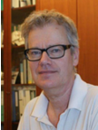 Dr. med. dent. Marc Raby