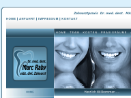 www.raby.ch