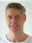 Dr. med. dent. Ulrich Rickenmann