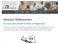 www.praxisritter.ch