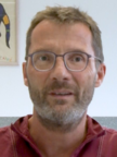 Dr méd. dent. Nicolas Roehrich
