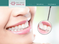 www.pro-smile-dental.ch