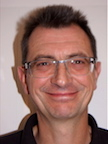 Dr. med. dent. Alexander Rutar