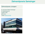 www.zahnarzt-jonaport.ch