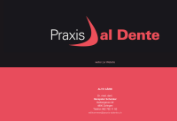 http://www.praxis-aldente.ch/index.cfm?int=no