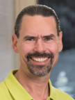 Dr. med. dent. Daniel Schlatter