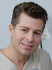 Dr. med. dent. Artur Hein
