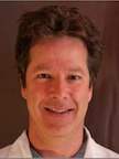 Dr. med. dent. Benno Schmidli