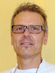 Christoph Schnyder Arlesheim