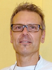 Dr. med. dent. Christoph Schnyder