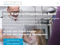 www.kieferorthobern.ch