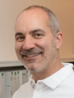 Dr. med. dent. Felix Schuler