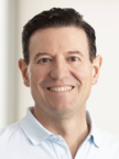 Dr. med. dent. Benedikt Schwitzer