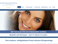 www.dr-schwitzer.ch