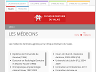 www.dentistes-valais.ch/les-medecins