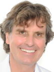 Dr. med. dent., MS Robert Sieber