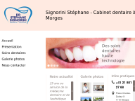 www.cabinet-dentaire-signorini.ch